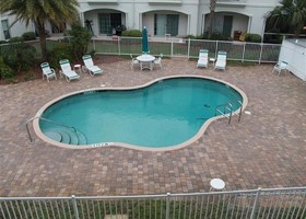 Villas Of Ocean Gate
