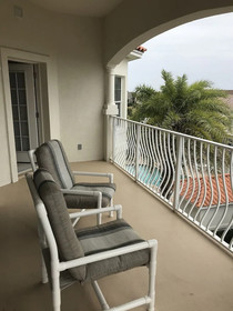 Villas Of Ocean Gate