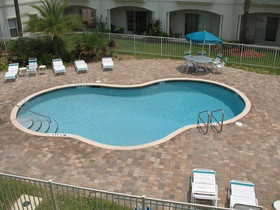 Villas Of Ocean Gate