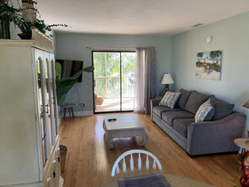 Off the Charts Inn & Out Island Resort