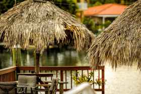 Bayview Plaza Waterfront Resort