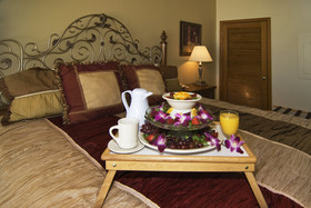Bellwether Beach Resort