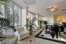 Bellwether Beach Resort