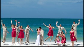 Bellwether Beach Resort