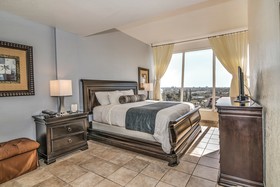 Bellwether Beach Resort