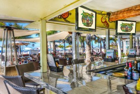 Bellwether Beach Resort