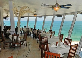 Bellwether Beach Resort