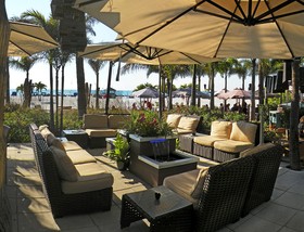 Bellwether Beach Resort
