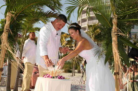 Bellwether Beach Resort