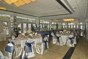 Bellwether Beach Resort