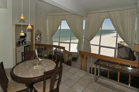 Bellwether Beach Resort