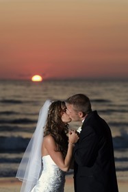 Bellwether Beach Resort