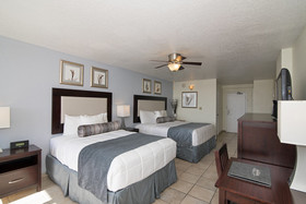 Bellwether Beach Resort