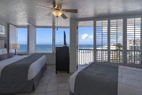 Bellwether Beach Resort
