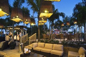 Bellwether Beach Resort