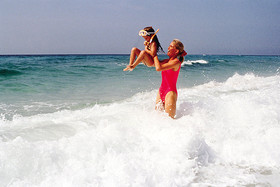 Bellwether Beach Resort