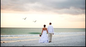 Bellwether Beach Resort