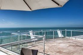 Bellwether Beach Resort