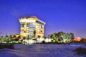 Bellwether Beach Resort
