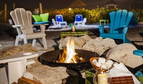 RumFish Beach Resort by TradeWinds