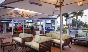 RumFish Beach Resort by TradeWinds