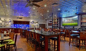RumFish Beach Resort by TradeWinds