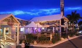 RumFish Beach Resort by TradeWinds