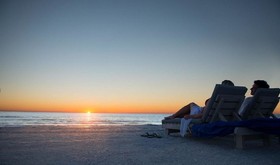 RumFish Beach Resort by TradeWinds