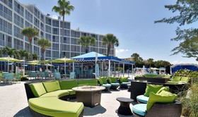 RumFish Beach Resort by TradeWinds