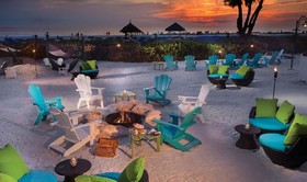 RumFish Beach Resort by TradeWinds