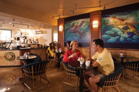 RumFish Beach Resort by TradeWinds