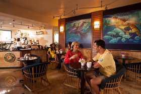 RumFish Beach Resort by TradeWinds