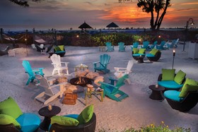 RumFish Beach Resort by TradeWinds