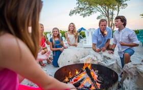 RumFish Beach Resort by TradeWinds