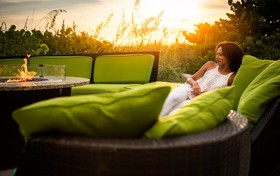 RumFish Beach Resort by TradeWinds