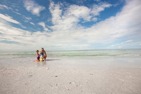RumFish Beach Resort by TradeWinds