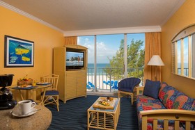RumFish Beach Resort by TradeWinds