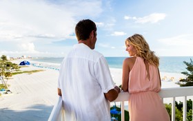RumFish Beach Resort by TradeWinds