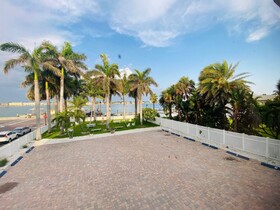 La Tortuga