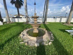 La Tortuga
