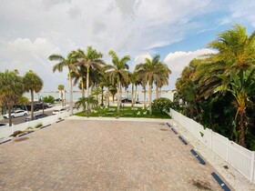 La Tortuga