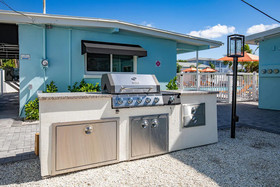 The Villas @ St. Pete Beach