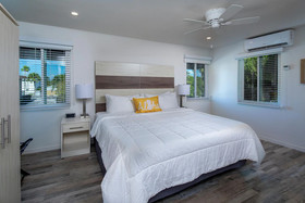 The Villas @ St. Pete Beach