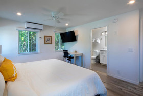 The Villas @ St. Pete Beach