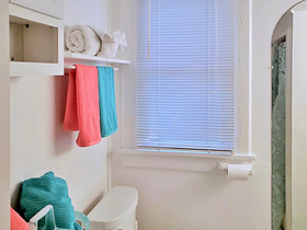 Tropical Beach Escape