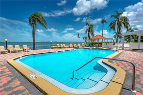 Casa Del Mar