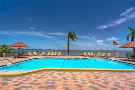Casa Del Mar