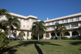 Crystal Bay