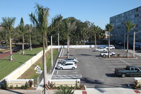 Crystal Bay