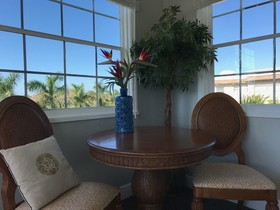 Crystal Bay